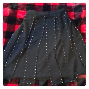 Michael Kors skirt